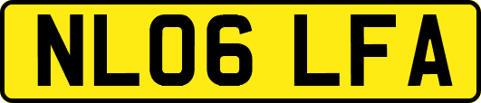 NL06LFA