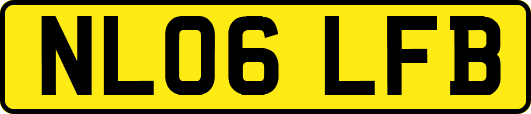 NL06LFB