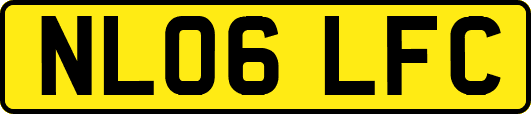NL06LFC