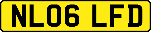 NL06LFD