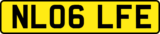 NL06LFE