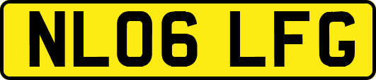NL06LFG