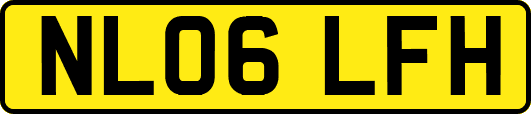 NL06LFH