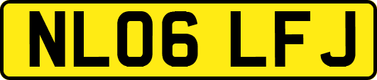NL06LFJ