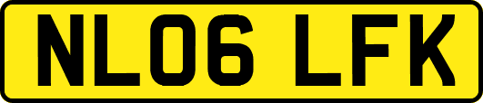 NL06LFK