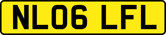 NL06LFL