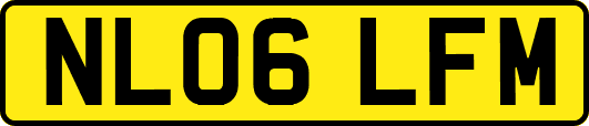 NL06LFM