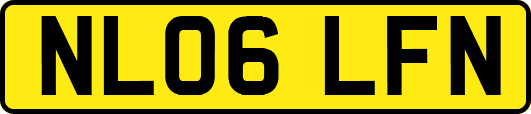 NL06LFN