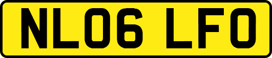 NL06LFO