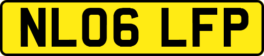 NL06LFP