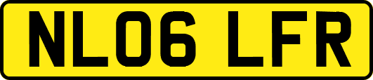 NL06LFR
