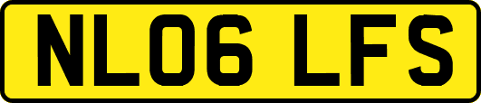 NL06LFS