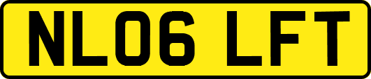 NL06LFT