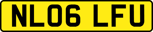 NL06LFU