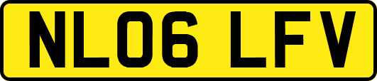 NL06LFV