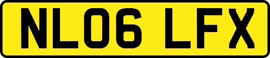 NL06LFX