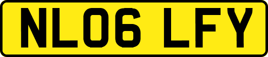 NL06LFY
