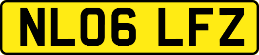 NL06LFZ