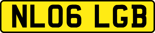 NL06LGB