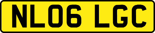 NL06LGC