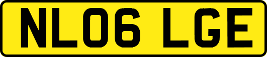 NL06LGE