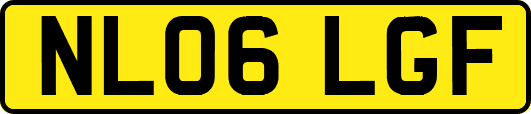 NL06LGF