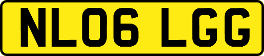 NL06LGG
