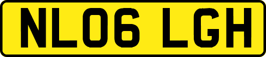 NL06LGH