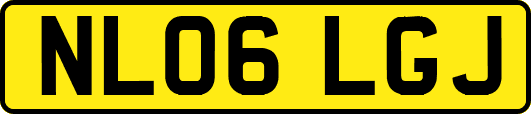 NL06LGJ
