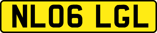 NL06LGL
