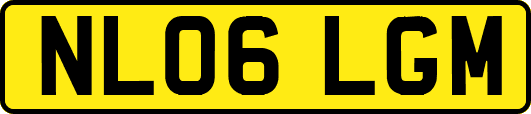 NL06LGM