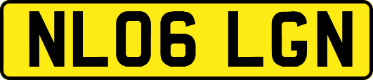 NL06LGN