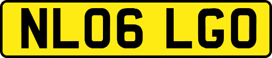 NL06LGO