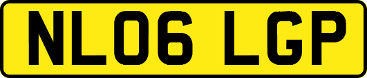 NL06LGP