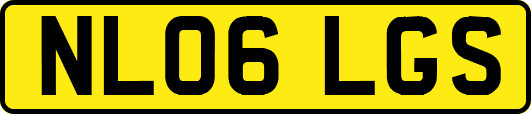 NL06LGS