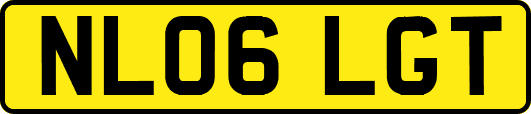NL06LGT