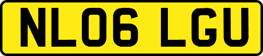 NL06LGU