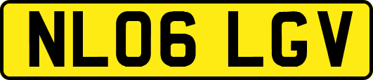 NL06LGV