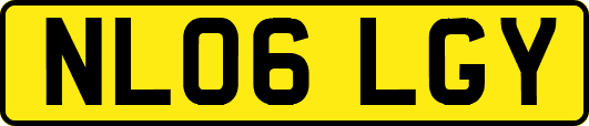 NL06LGY