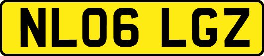 NL06LGZ
