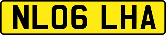 NL06LHA