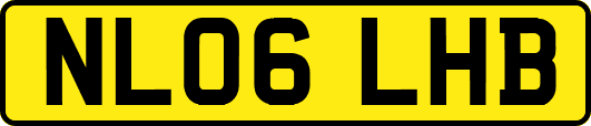 NL06LHB