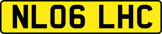 NL06LHC