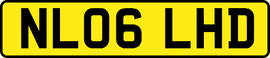 NL06LHD