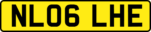 NL06LHE