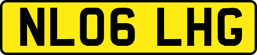NL06LHG
