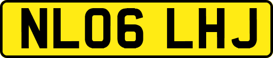 NL06LHJ