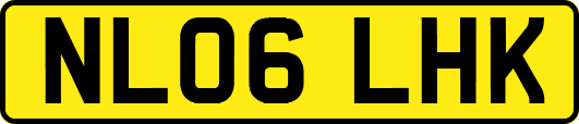 NL06LHK