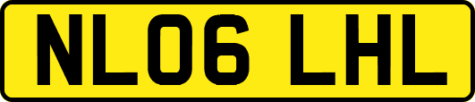 NL06LHL