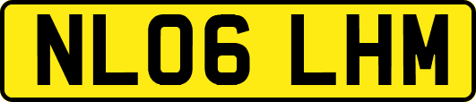 NL06LHM